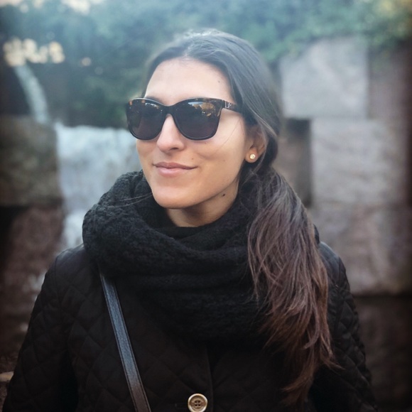 adrianabona